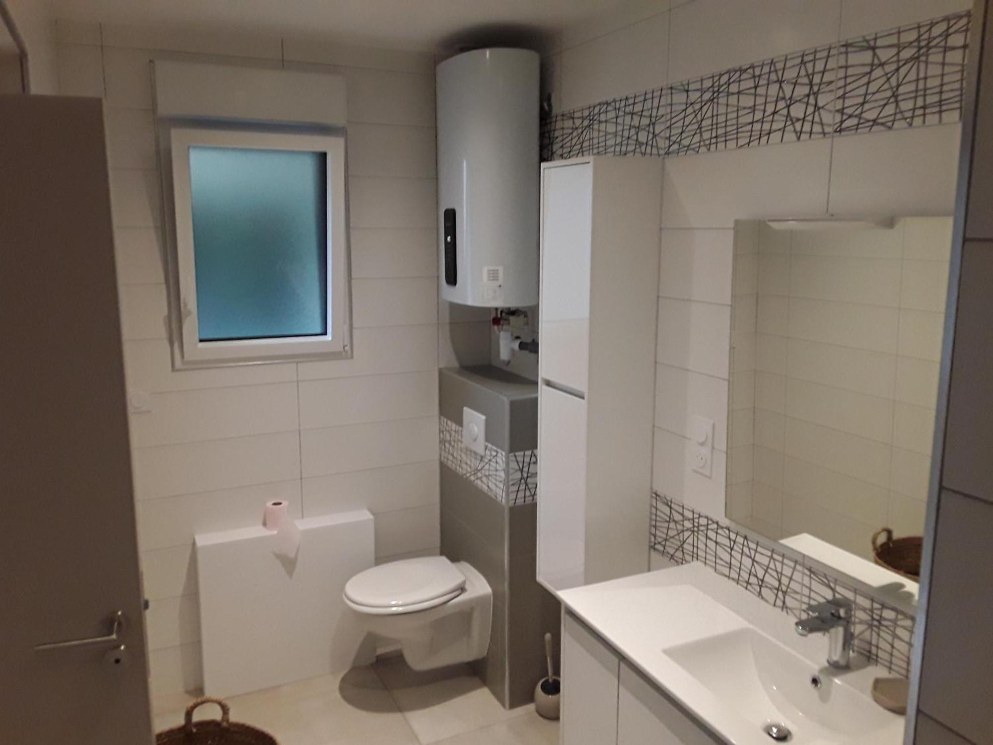 Studio Des Pres Фужер Номер фото